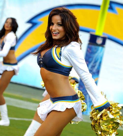 Natalie Kathleen Plitz