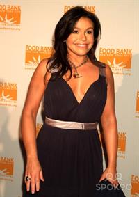 Rachael Ray