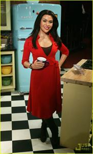 Rachael Ray