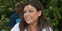 Rachael Ray