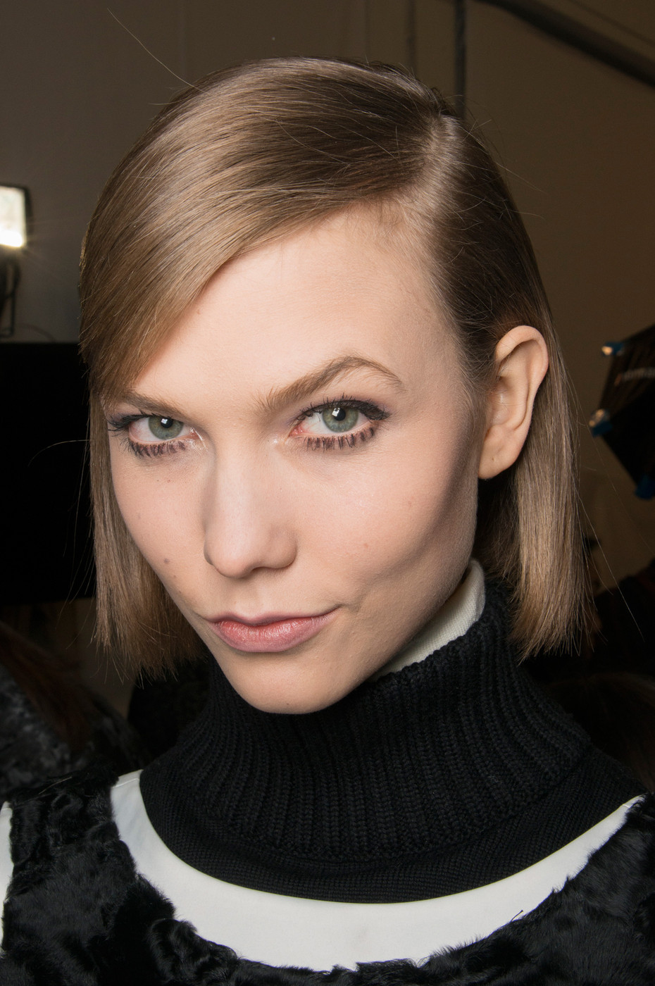 Karlie Kloss