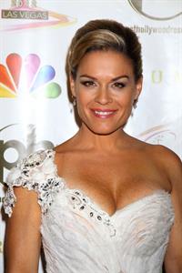Cat Cora