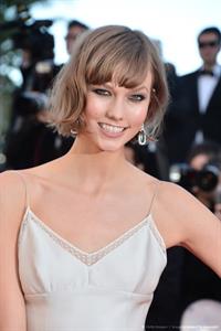 Karlie Kloss