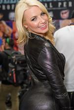 Anikka Albrite