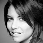 Lauren Cohan