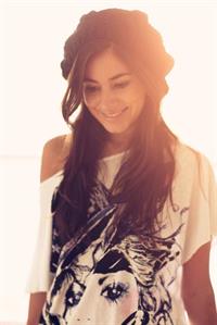 Maria Antonia Teixeira Rosa