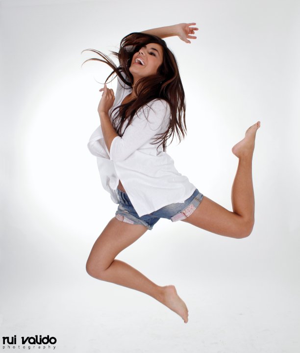 Maria Antonia Teixeira Rosa