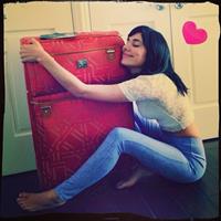 Maria Antonia Teixeira Rosa