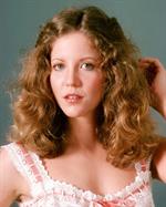 Nancy Allen