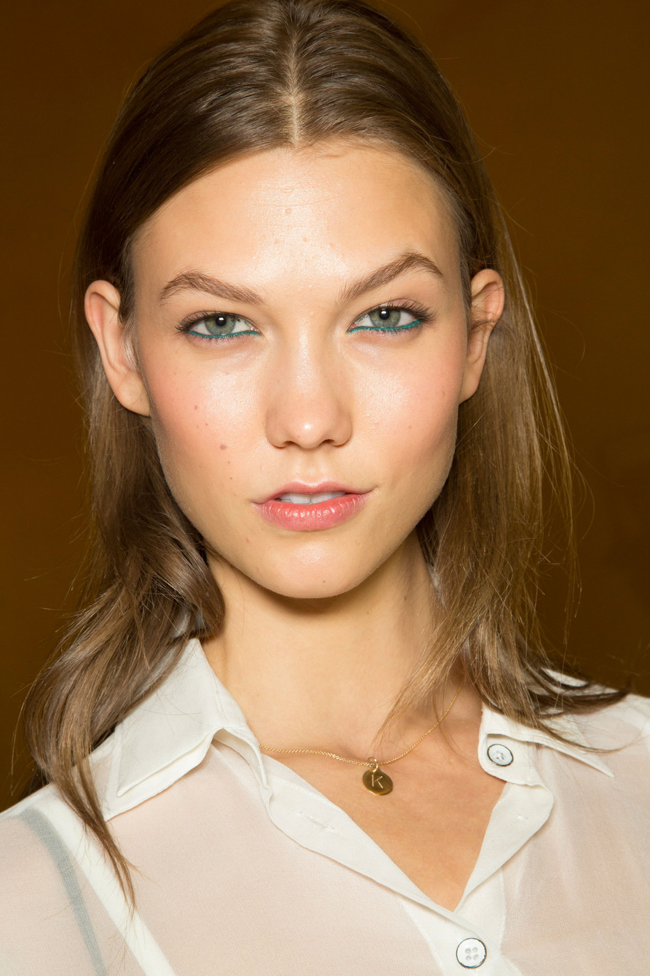 Karlie Kloss Pictures