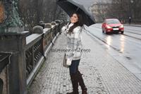 Maria Antonia Teixeira Rosa