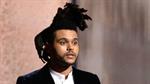 The Weeknd