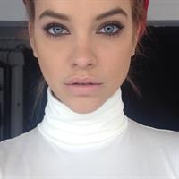 Barbara Palvin