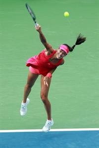 Ana Ivanovic