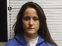 Jenelle Evans