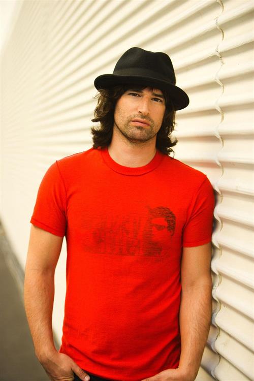 Pete Yorn