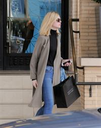 Elle Fanning