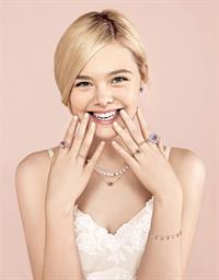 Elle Fanning
