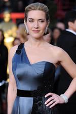 Kate Winslet
