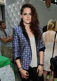 Kristen Stewart