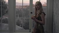 Elle Fanning