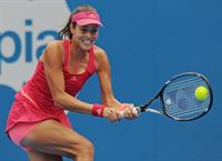 Ana Ivanovic