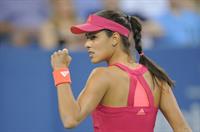 Ana Ivanovic