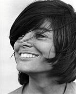 Katharine Ross