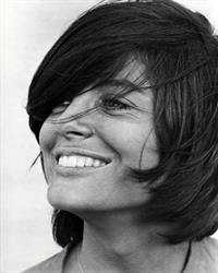 Katharine Ross