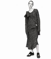 Maartje Verhoef Pictures Maartje Verhoef