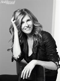 Connie Britton