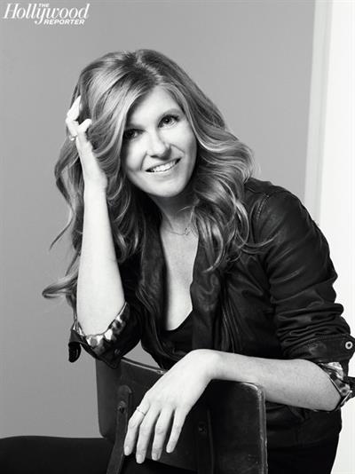 Connie Britton
