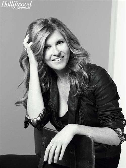 Connie Britton