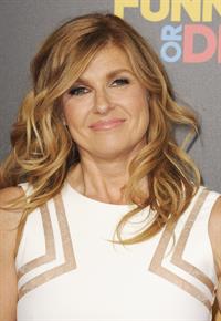 Connie Britton