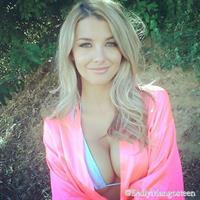 Emily Sears