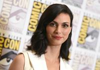 Morena Baccarin