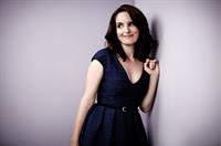 Tina Fey