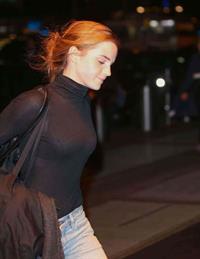 Emma Watson