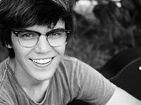Mackenzie Bourg