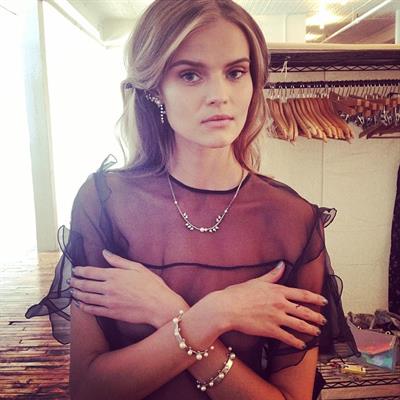 Kate Grigorieva