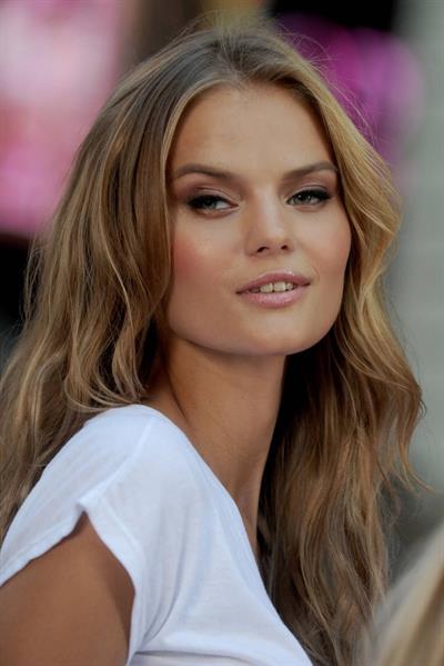 Kate Grigorieva