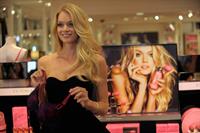 Lindsay Ellingson