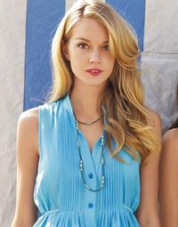 Lindsay Ellingson