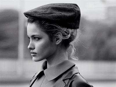 Katerina Smirnova Pictures Katerina Smirnova