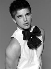 River Viiperi
