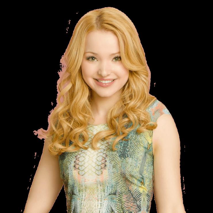 Dove Cameron Pictures. Hotness Rating = Unrated