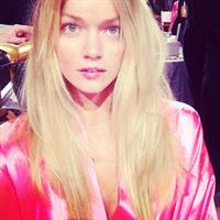 Lindsay Ellingson