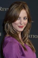 Eva Amurri Martino