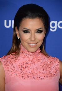 Eva Longoria