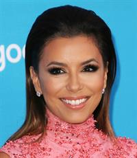 Eva Longoria